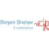 barboutique
